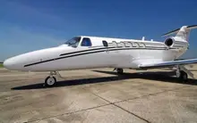 Все фото Citation CJ2+ 2