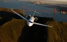 Все фото Global 8000 2