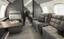 Все фото Global 8000 5