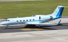 Все фото Gulfstream G-IVSP 2
