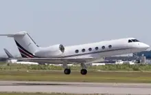 Все фото Gulfstream G-IV 3