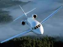 Все фото Falcon 2000ЕХ 2