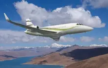 Все фото Falcon 2000S 4
