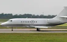 Все фото Falcon 2000EX EASy 2