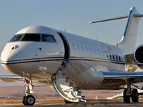 Все фото Global Express 3