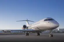 Все фото Global Express 1