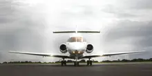 Все фото Hawker 800XPi 2
