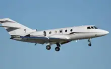 Все фото Falcon 200 3