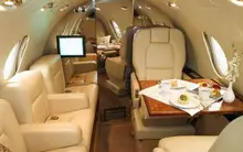 Все фото Falcon 200 4