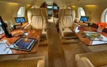 Все фото Falcon 20F 4
