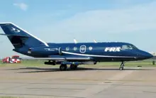 Все фото Falcon 20 1