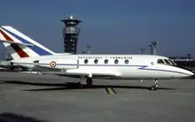Все фото Falcon 20 2