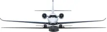 Все фото Citation Sovereign+ 1
