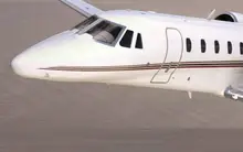 Все фото Citation Sovereign+ 4