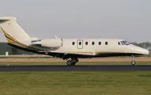 Все фото Citation VI 1