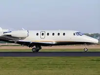 Все фото Citation VI 5