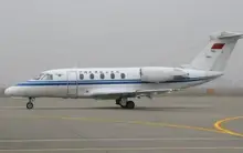 Все фото Citation VI 4