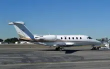 Все фото Citation III 1