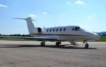 Все фото Citation III 5