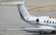 Все фото Citation III 4