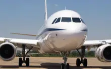 Все фото Airbus Corporate Jetliner 1
