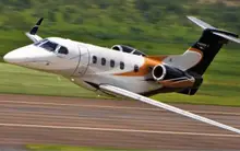 Все фото Phenom 300E 2
