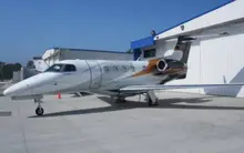 Все фото Phenom 300E 1