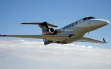 Все фото Phenom 300E 3