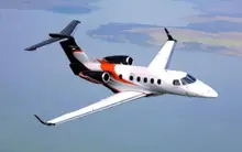 Все фото Phenom 300E 4