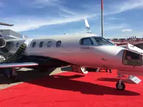 Все фото Phenom 300E 5