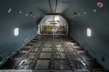 Все фото TU-204 4