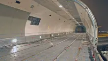 Все фото TU-204 5