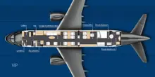 Все фото Sukhoi Business Jet 1