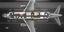 Все фото Sukhoi Business Jet 3