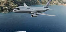 Все фото Sukhoi Business Jet 2