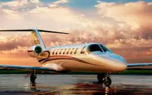 Все фото Citation II 1