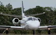Все фото Citation II 3