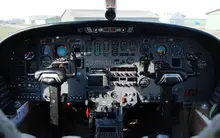 Все фото Citation II 2