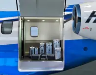 Все фото Pilatus PC-24 5