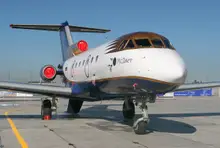 Все фото YAK 40 VIP 1