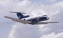 Все фото YAK 40 VIP 2