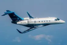 Все фото Praetor 500 1