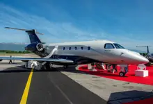 Все фото Praetor 500 3