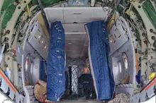 Все фото An-74 4