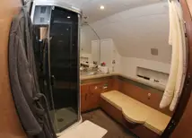 Все фото Tupolev TU-204-300 VIP 5