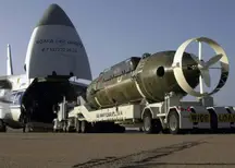 Все фото An-124 (Ruslan) 4