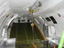 Все фото An-26 4
