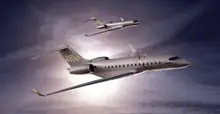 Все фото Global 6500 2