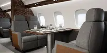 Все фото Global 6500 3