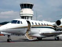 Все фото Citation X 5